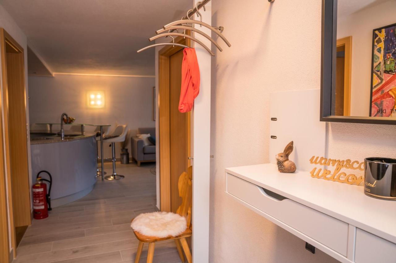 Chalet Spitzhorn - Your Peak Getaway - Private Terrasse & Gratis Parkplatz Gsteig 外观 照片